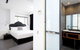 Peppers Gallery Hotel, Canberra - thumb 6