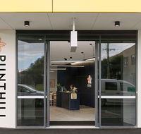 Punthill Essendon North - Kawana Tourism