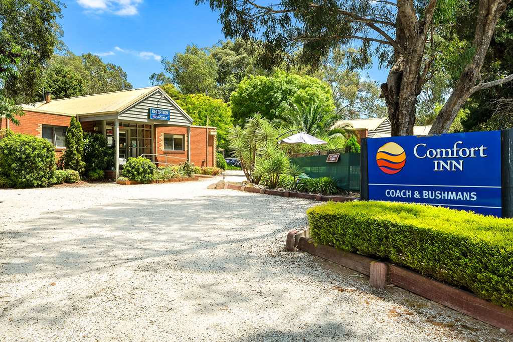 Maddingley VIC Kawana Tourism