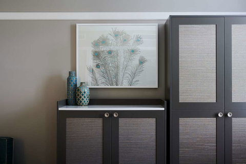 Hotel Kurrajong Canberra - Kawana Tourism 17