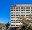 Mantra MacArthur Hotel - Kawana Tourism