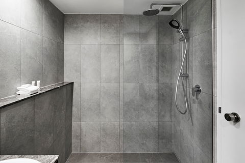 Holiday Inn Sydney Airport - Kawana Tourism 6