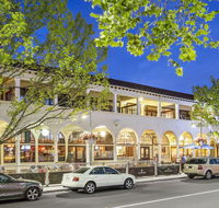 Quest Canberra - Kawana Tourism
