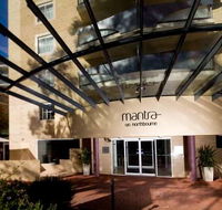 Mantra on Northbourne - Kawana Tourism
