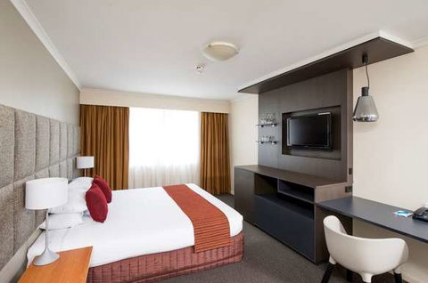 Mantra on Northbourne - Kawana Tourism 10