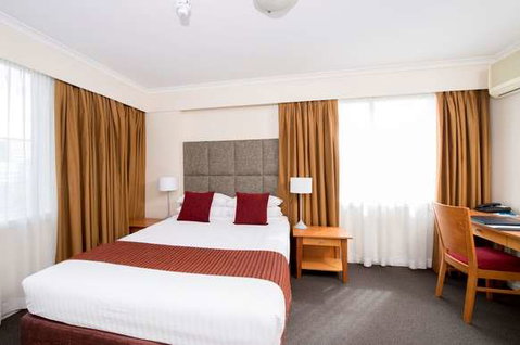 Mantra on Northbourne - Kawana Tourism 12