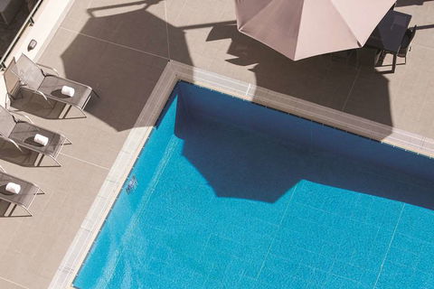 Adina Serviced Apartments James Court - Kawana Tourism 16