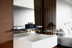 Book Dromana Accommodation Vacations Kawana Tourism Kawana Tourism