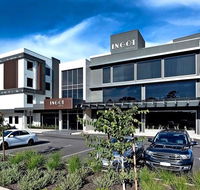 Ingot Hotel Perth an Ascend Hotel - Kawana Tourism