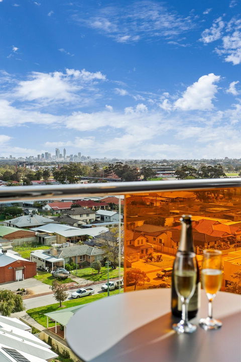 Quest Perth Ascot - Kawana Tourism 2