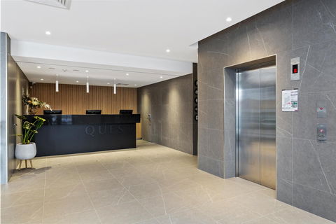 Quest Perth Ascot - Kawana Tourism 4