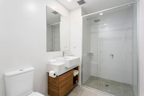 Quest Perth Ascot - Kawana Tourism 6