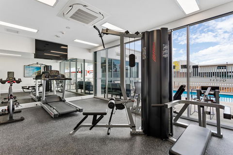 Quest Perth Ascot - Kawana Tourism 10