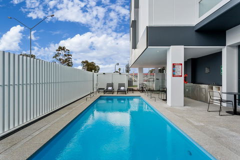 Quest Perth Ascot - Kawana Tourism 11