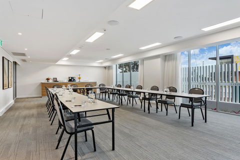 Quest Perth Ascot - Kawana Tourism 16
