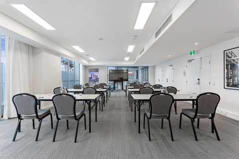 Quest Perth Ascot - Kawana Tourism 17