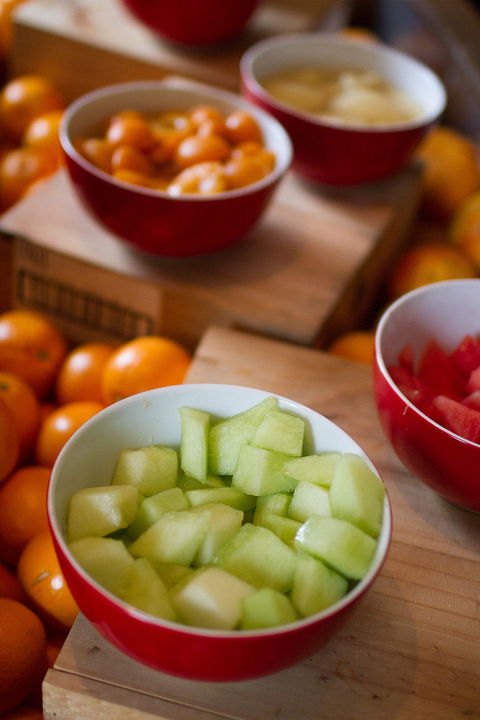 Quality Hotel CKS Sydney Airport - Kawana Tourism 7