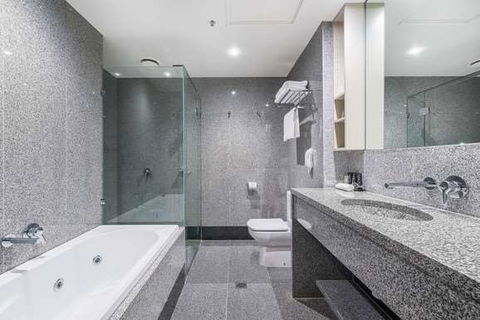 Mantra Tullamarine Hotel - Kawana Tourism 3