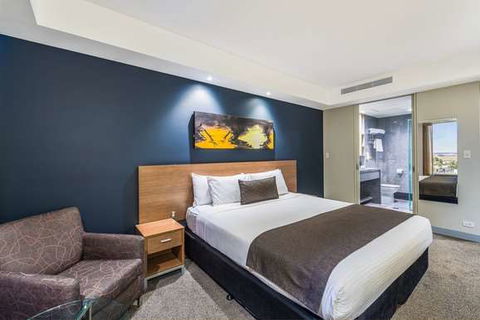 Mantra Tullamarine Hotel - Kawana Tourism 9