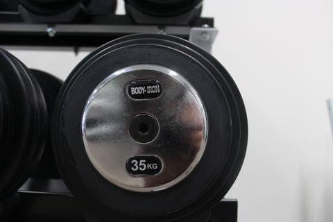 Quest Melbourne Airport - Kawana Tourism 6