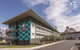 Travelodge Hobart Airport - thumb 1