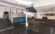 Travelodge Hobart Airport - thumb 5