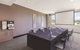Travelodge Hobart Airport - thumb 11
