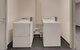 Travelodge Hobart Airport - thumb 17