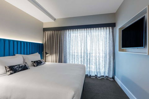 Adina Apartment Hotel Brisbane - Kawana Tourism 5