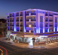 Jephson Hotel - Kawana Tourism