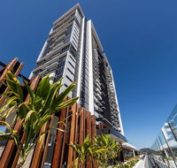 The Milton Brisbane - Kawana Tourism