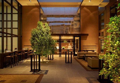 Grand Hyatt Melbourne - Kawana Tourism 10
