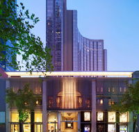 Grand Hyatt Melbourne - Kawana Tourism
