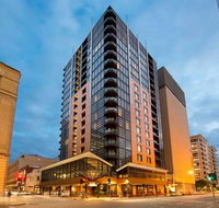 Peppers Waymouth Hotel - Kawana Tourism