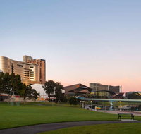Eos by SkyCity - Kawana Tourism