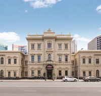 Adina Apartment Hotel Adelaide Treasury - Kawana Tourism