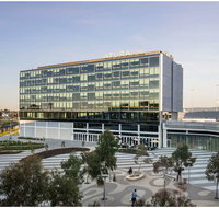Atura Adelaide Airport - Kawana Tourism