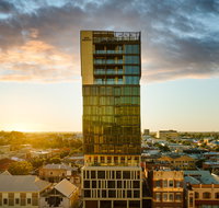 Hotel Indigo Adelaide Markets - Kawana Tourism