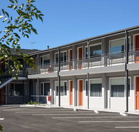 HotelMOTEL - Kawana Tourism