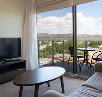 Hume Serviced Apartments - Kawana Tourism