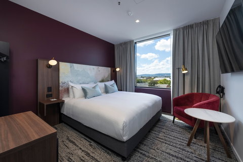 TRYP by Wyndham Pulteney Street - Kawana Tourism 6