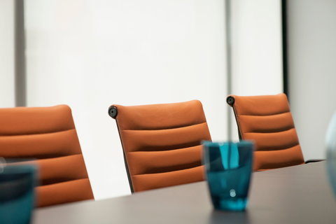 TRYP by Wyndham Pulteney Street - Kawana Tourism 9