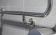 TRYP by Wyndham Pulteney Street - thumb 16