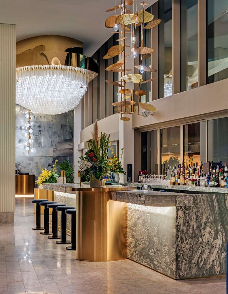 Broadbeach QLD Kawana Tourism