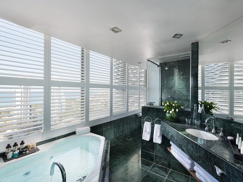 Sofitel Gold Coast - Kawana Tourism 1