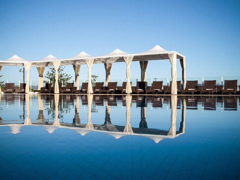 Sofitel Gold Coast - Kawana Tourism 15