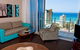 Wyndham Surfers Paradise Resort - thumb 7
