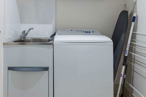 Wyndham Surfers Paradise Resort - Kawana Tourism 17