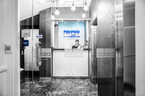 Collins Hotel - Kawana Tourism 4