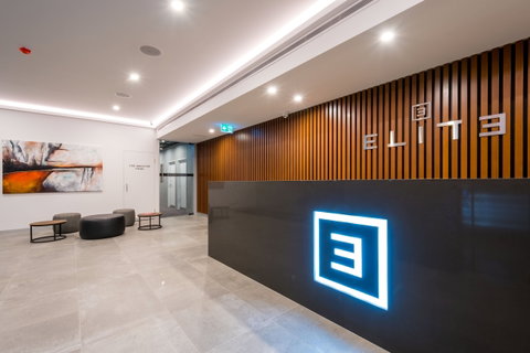 Elite Gold Coast - Kawana Tourism 3